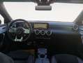 Mercedes-Benz A 45 AMG Mercedes-AMG S 4MATIC+ Gris - thumbnail 9