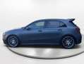Mercedes-Benz A 45 AMG Mercedes-AMG S 4MATIC+ Gris - thumbnail 26