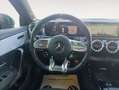 Mercedes-Benz A 45 AMG Mercedes-AMG S 4MATIC+ Gris - thumbnail 10