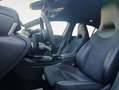 Mercedes-Benz A 45 AMG Mercedes-AMG S 4MATIC+ Gris - thumbnail 7