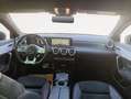 Mercedes-Benz A 45 AMG Mercedes-AMG S 4MATIC+ Gris - thumbnail 8