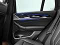 BMW X3 xDrive 30e xLine Gris - thumbnail 39