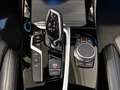 BMW X3 xDrive 30e xLine Gris - thumbnail 15