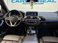 BMW X3 xDrive 30e xLine Gris - thumbnail 8