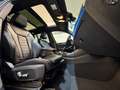 BMW X3 xDrive 30e xLine Gris - thumbnail 35