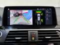 BMW X3 xDrive 30e xLine Gris - thumbnail 24