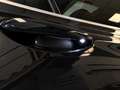 BMW X3 xDrive 30e xLine Gris - thumbnail 50