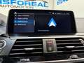 BMW X3 xDrive 30e xLine Gris - thumbnail 21