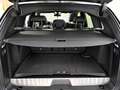 BMW X3 xDrive 30e xLine Gris - thumbnail 43