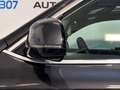 BMW X3 xDrive 30e xLine Gris - thumbnail 48
