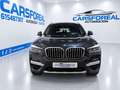 BMW X3 xDrive 30e xLine Gris - thumbnail 3