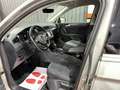 Volkswagen Tiguan 2.0 TSI 180 CV DSG+VIRTUAL+ 4MOTION Executive BMT! Grigio - thumbnail 7