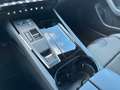 Peugeot 508 SW Allure HDI 130 *elektr.Heckkl.*SHZ*ACC Blau - thumbnail 17