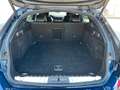 Peugeot 508 SW Allure HDI 130 *elektr.Heckkl.*SHZ*ACC Blau - thumbnail 18