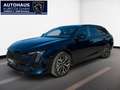 Peugeot 508 SW Allure HDI 130 *elektr.Heckkl.*SHZ*ACC Blau - thumbnail 1