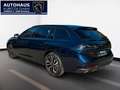 Peugeot 508 SW Allure HDI 130 *elektr.Heckkl.*SHZ*ACC Blau - thumbnail 3