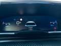 Peugeot 508 SW Allure HDI 130 *elektr.Heckkl.*SHZ*ACC Blau - thumbnail 21