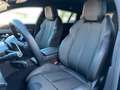 Peugeot 508 SW Allure HDI 130 *elektr.Heckkl.*SHZ*ACC Blau - thumbnail 9