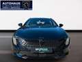 Peugeot 508 SW Allure HDI 130 *elektr.Heckkl.*SHZ*ACC Blau - thumbnail 7
