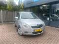 Opel Agila 1.0i12V EDITION Gris - thumbnail 2