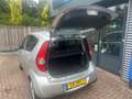 Opel Agila 1.0i12V EDITION Gris - thumbnail 12