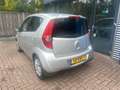 Opel Agila 1.0i12V EDITION Gris - thumbnail 10