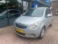 Opel Agila 1.0i12V EDITION Gris - thumbnail 6