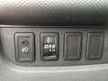 Opel Agila 1.0i12V EDITION Gris - thumbnail 15