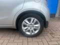 Opel Agila 1.0i12V EDITION Gris - thumbnail 5
