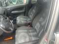 Opel Agila 1.0i12V EDITION Gris - thumbnail 7