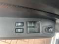 Opel Agila 1.0i12V EDITION Gris - thumbnail 14