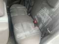 Opel Agila 1.0i12V EDITION Gris - thumbnail 9