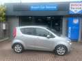 Opel Agila 1.0i12V EDITION Gris - thumbnail 3