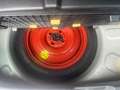 Opel Agila 1.0i12V EDITION Gris - thumbnail 13