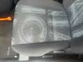 Opel Agila 1.0i12V EDITION Gris - thumbnail 8