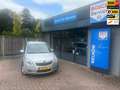 Opel Agila 1.0i12V EDITION Gris - thumbnail 1