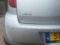 Opel Agila 1.0i12V EDITION Gris - thumbnail 11
