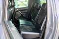 Ford Ranger Raptor 2.0 TDCi Doppelkabine 4x4 Grau - thumbnail 4