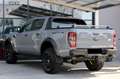 Ford Ranger Raptor 2.0 TDCi Doppelkabine 4x4 Grau - thumbnail 3
