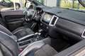 Ford Ranger Raptor 2.0 TDCi Doppelkabine 4x4 Grau - thumbnail 5