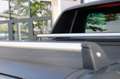 Ford Ranger Raptor 2.0 TDCi Doppelkabine 4x4 Grau - thumbnail 1