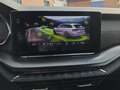 Skoda Octavia Combi RS Plus 4x4 2.0 TDI HUD Pano Kamer Schwarz - thumbnail 23