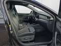 Skoda Octavia Combi RS Plus 4x4 2.0 TDI HUD Pano Kamer Schwarz - thumbnail 12