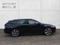 Skoda Octavia Combi RS Plus 4x4 2.0 TDI HUD Pano Kamer Schwarz - thumbnail 8
