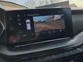 Skoda Octavia Combi RS Plus 4x4 2.0 TDI HUD Pano Kamer Schwarz - thumbnail 24