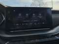 Skoda Octavia Combi RS Plus 4x4 2.0 TDI HUD Pano Kamer Schwarz - thumbnail 25