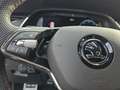 Skoda Octavia Combi RS Plus 4x4 2.0 TDI HUD Pano Kamer Schwarz - thumbnail 21
