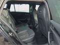 Skoda Octavia Combi RS Plus 4x4 2.0 TDI HUD Pano Kamer Schwarz - thumbnail 11