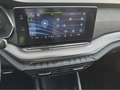 Skoda Octavia Combi RS Plus 4x4 2.0 TDI HUD Pano Kamer Schwarz - thumbnail 17