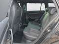 Skoda Octavia Combi RS Plus 4x4 2.0 TDI HUD Pano Kamer Schwarz - thumbnail 10